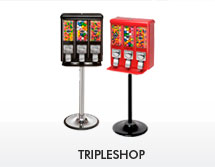 lypc tripleshop vending machine
